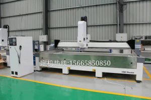 天津宝坻区橱柜台面加工中心